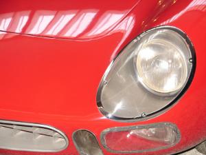 musée-national de-l'Automobile-Collection-Schlumpf 2005-57