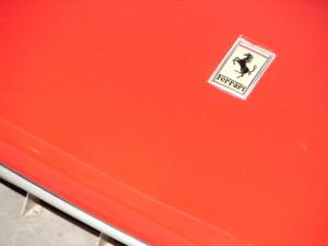 musée-national de-l'Automobile-Collection-Schlumpf 2005-58