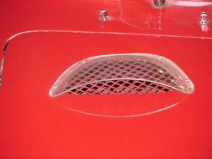 musée-national de-l'Automobile-Collection-Schlumpf 2005-59