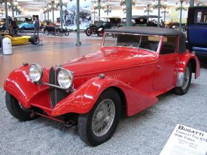musée-national de-l'Automobile-Collection-Schlumpf 2005-6