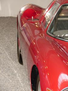 musée-national de-l'Automobile-Collection-Schlumpf 2005-60