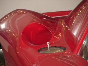 musée-national de-l'Automobile-Collection-Schlumpf 2005-61