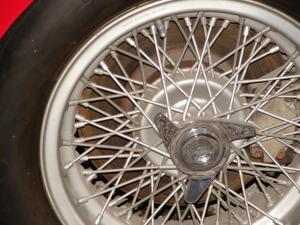 musée-national de-l'Automobile-Collection-Schlumpf 2005-62