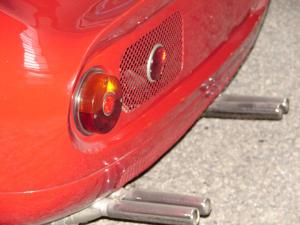 musée-national de-l'Automobile-Collection-Schlumpf 2005-63