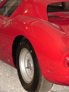 musée-national de-l'Automobile-Collection-Schlumpf 2005-64