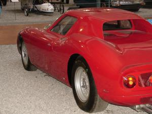 musée-national de-l'Automobile-Collection-Schlumpf 2005-65