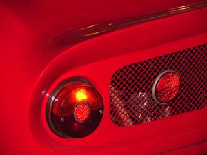 musée-national de-l'Automobile-Collection-Schlumpf 2005-66