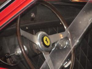 musée-national de-l'Automobile-Collection-Schlumpf 2005-67