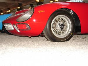 musée-national de-l'Automobile-Collection-Schlumpf 2005-68