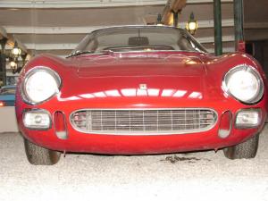 musée-national de-l'Automobile-Collection-Schlumpf 2005-69