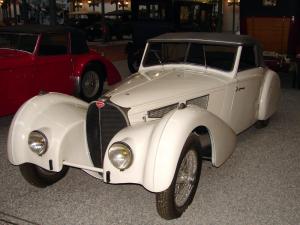 musée-national de-l'Automobile-Collection-Schlumpf 2005-7