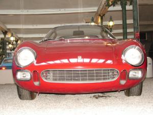 musée-national de-l'Automobile-Collection-Schlumpf 2005-70