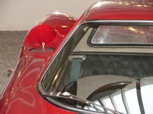 musée-national de-l'Automobile-Collection-Schlumpf 2005-71