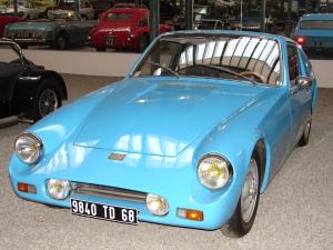 musée-national de-l'Automobile-Collection-Schlumpf 2005-72