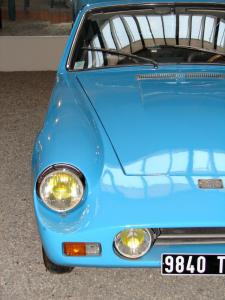 musée-national de-l'Automobile-Collection-Schlumpf 2005-73