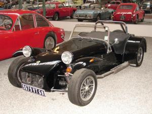 musée-national de-l'Automobile-Collection-Schlumpf 2005-74