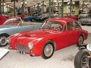 musée-national de-l'Automobile-Collection-Schlumpf 2005-75