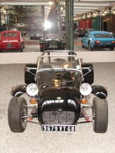 musée-national de-l'Automobile-Collection-Schlumpf 2005-76