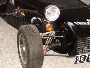 musée-national de-l'Automobile-Collection-Schlumpf 2005-77