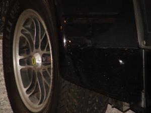 musée-national de-l'Automobile-Collection-Schlumpf 2005-78