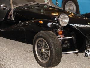 musée-national de-l'Automobile-Collection-Schlumpf 2005-79