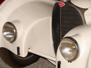 musée-national de-l'Automobile-Collection-Schlumpf 2005-8