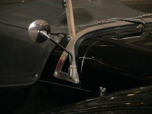 musée-national de-l'Automobile-Collection-Schlumpf 2005-80