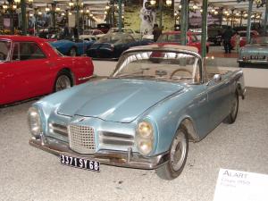 musée-national de-l'Automobile-Collection-Schlumpf 2005-81