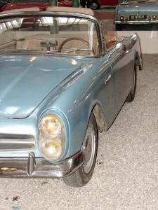 musée-national de-l'Automobile-Collection-Schlumpf 2005-82