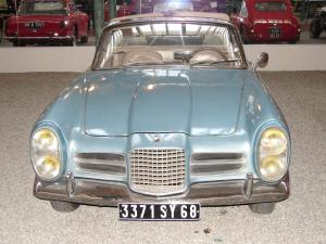 musée-national de-l'Automobile-Collection-Schlumpf 2005-83