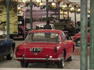 musée-national de-l'Automobile-Collection-Schlumpf 2005-84