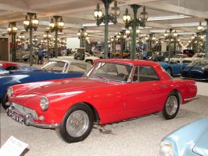 musée-national de-l'Automobile-Collection-Schlumpf 2005-85