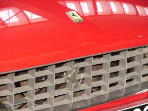 musée-national de-l'Automobile-Collection-Schlumpf 2005-87