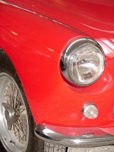 musée-national de-l'Automobile-Collection-Schlumpf 2005-88