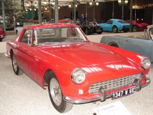 musée-national de-l'Automobile-Collection-Schlumpf 2005-89