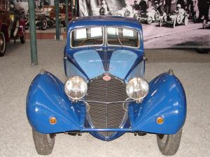 musée-national de-l'Automobile-Collection-Schlumpf 2005-9