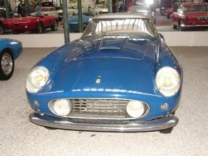 musée-national de-l'Automobile-Collection-Schlumpf 2005-90