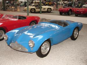 musée-national de-l'Automobile-Collection-Schlumpf 2005-91
