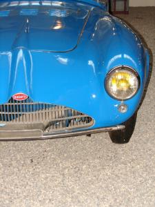 musée-national de-l'Automobile-Collection-Schlumpf 2005-92