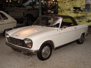 musée-national de-l'Automobile-Collection-Schlumpf 2005-93