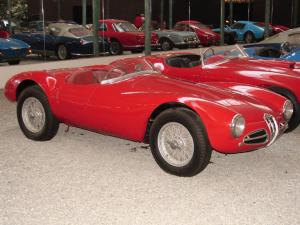musée-national de-l'Automobile-Collection-Schlumpf 2005-94