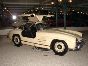 musée-national de-l'Automobile-Collection-Schlumpf 2005-95