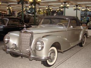 musée-national de-l'Automobile-Collection-Schlumpf 2005-96