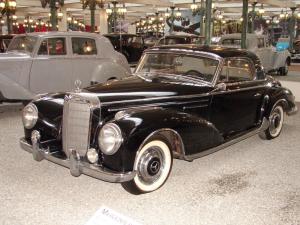 musée-national de-l'Automobile-Collection-Schlumpf 2005-97
