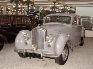 musée-national de-l'Automobile-Collection-Schlumpf 2005-98