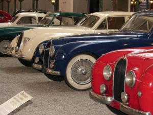 musée-national de-l'Automobile-Collection-Schlumpf 2005-99